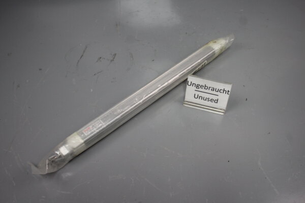 Rexroth 528 301 050 05283010500 Pneumatikzylinder Pmax: 10bar unused
