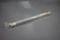 Rexroth 528 301 050 05283010500 Pneumatikzylinder Pmax: 10bar unused