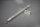Rexroth 528 301 050 05283010500 Pneumatikzylinder Pmax: 10bar unused