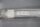 Rexroth 528 301 050 05283010500 Pneumatikzylinder Pmax: 10bar unused