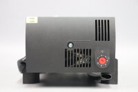 STEGO CR030 230V AC 50/60Hz 950W Heizgebl&auml;se unused