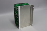Woodward CSC3ZSF REV D Steuerspannungswandler unused