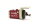 Polytex Type NG-06 Ventil Used