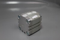 Festo ADVU-50-20-P-A 156552 Kompaktzylinder unused