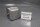 Festo ADVU-50-20-P-A 156552 Kompaktzylinder unused