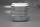 Festo ADVU-50-20-P-A 156552 Kompaktzylinder unused