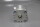 Festo ADVU-50-20-P-A 156552 Kompaktzylinder unused
