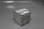 Festo ADVU-50-20-P-A 156552 Kompaktzylinder unused