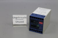 Woodward CSC3GM22 DC Voltage Measurement Module