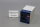 Woodward CSC3GM22 DC Voltage Measurement Module