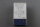 Woodward CSC3GM22 DC Voltage Measurement Module