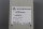 Woodward CSC3GM22 DC Voltage Measurement Module