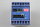Woodward CSC3GM22 DC Voltage Measurement Module