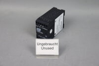 Frei DC/DC Converter 149602-22001 ungebraucht