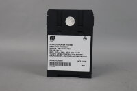 Frei DC/DC Converter 149602-22001 unused