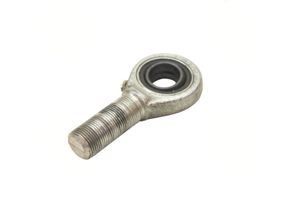 ELGES GE20D0 Gelenklager W2 Unused