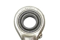 ELGES GE20D0 Gelenklager W2 Unused