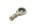 ELGES GE20D0 Gelenklager W2 Unused