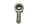 ELGES GE20D0 Gelenklager W2 Unused