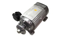 Hanning Elektro-Werke BVH8K2-147 Elektromotor 3,8kW Used