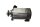 Hanning Elektro-Werke BVH8K2-147 Elektromotor 3,8kW Used