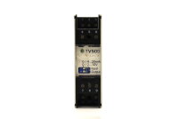 Martens Elektronik TV500-10-0 Unviersal-Trennverst&auml;rker used
