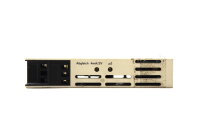 Martens Elektronik TV500-10-0 Unviersal-Trennverst&auml;rker used