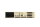 Martens Elektronik TV500-10-0 Unviersal-Trennverst&auml;rker used