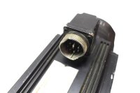 Indramat MAC 090A-0-RD-2-C/130-A-1/S012 Servomotor Used