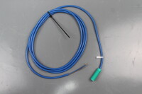 Pepperl+Fuchs NJ4-12GK-N 106413 N&auml;herungsschalter unused
