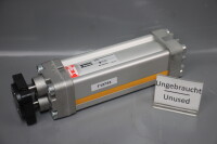 Parker A55M0100/006AAAA0000A0000 AZV050 10 bar / 145PSI...