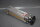 Parker A55M0100/006AAAA0000A0000 AZV050 10 bar / 145PSI unused