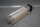 Parker A55M0100/006AAAA0000A0000 AZV050 10 bar / 145PSI unused