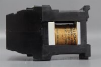 Siemens 3TB4010-0B 3 TB 40 10-0B Sch&uuml;tz 24 V Spulenspannung Used