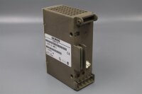 Siemens Simatic 6ES5 431-8MA11 E-Stand:03 Digital Input Module Unused OVP