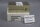Siemens Simatic 6ES5 431-8MA11 E-Stand:03 Digital Input Module Unused OVP