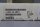 Siemens Simatic 6ES5 431-8MA11 E-Stand:03 Digital Input Module Unused OVP