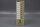 Siemens Simatic 6ES5 431-8MA11 E-Stand:03 Digital Input Module Unused OVP