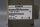 Siemens Simatic 6ES5 431-8MA11 E-Stand:03 Digital Input Module Unused OVP
