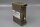 Siemens Simatic 6ES5 431-8MA11 E-Stand:03 Digital Input Module Unused OVP