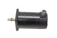 Berger Lahr RDM 51117/50 Schrittmotor Used