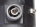 Berger Lahr RDM 51117/50 Schrittmotor Used
