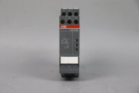 ABB CM-MSS.12S 1SVR7730700R0100 Motorschutzrelais unused
