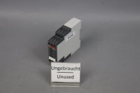 ABB CM-SRS.M1S 1SVR730840R0600...