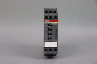 ABB CM-SRS.M1S 1SVR730840R0600...
