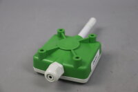 E+E Elektronik KP-40806 Temperaturmessumformer unused