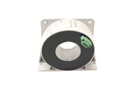 ABB ESM1000-9839 Stromwandler 16294B43 1000A unused
