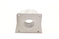 ABB ESM1000-9839 Stromwandler 16294B43 1000A unused