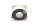 ABB ESM1000-9839 Stromwandler 16294B43 1000A unused