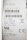 ABB ESM1000-9839 Stromwandler 16294B43 1000A unused